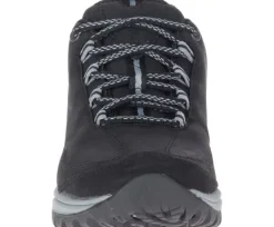 Hot Siren Traveller 3 (M+W) Women's Women Women's Hiking|Women's Shoes