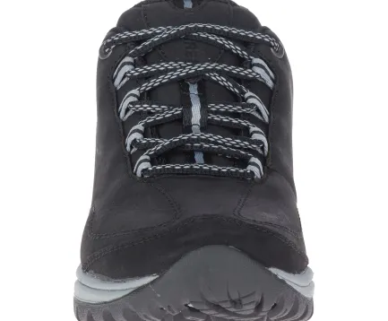 Hot Siren Traveller 3 (M+W) Women's Women Women's Hiking|Women's Shoes