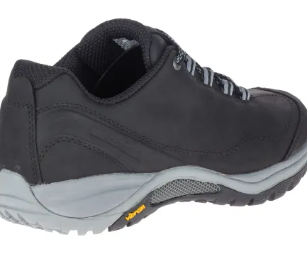 Hot Siren Traveller 3 (M+W) Women's Women Women's Hiking|Women's Shoes