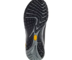 Hot Siren Traveller 3 (M+W) Women's Women Women's Hiking|Women's Shoes