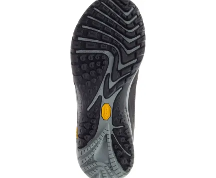 Hot Siren Traveller 3 (M+W) Women's Women Women's Hiking|Women's Shoes
