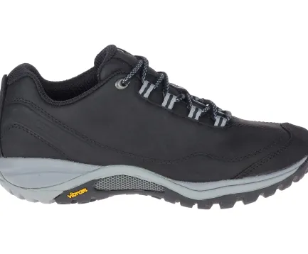 Hot Siren Traveller 3 (M+W) Women's Women Women's Hiking|Women's Shoes
