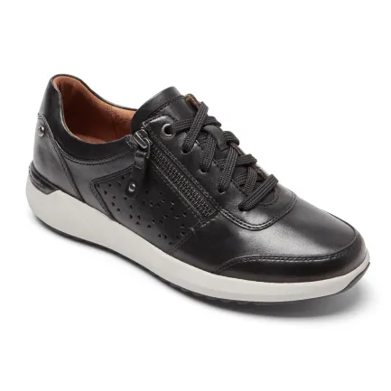 Discount Skylar Women Women's Shoes