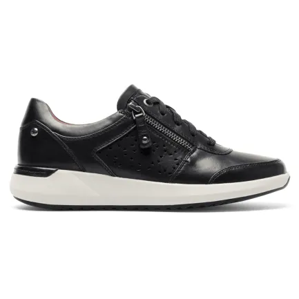Discount Skylar Women Women's Shoes