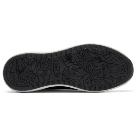 Discount Skylar Women Women's Shoes