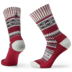 Fashion Every Day Snowed In Sock SW002186-A25 Socks