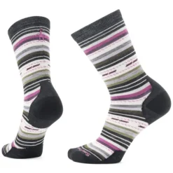 Hot Everyday Margarita Crew Socks Socks