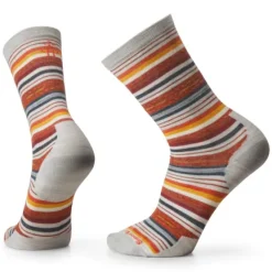 Sale Everyday Margarita Crew Socks Socks