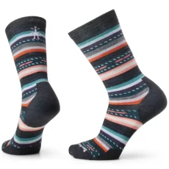 Discount Everyday Margarita Sock SW002091-003 |Canadian Footwear Socks