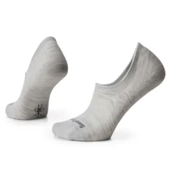 Hot Everyday No Show Zero Cushion Sock Socks