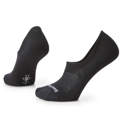 Clearance Everyday No Show Zero Cushion Socks Socks