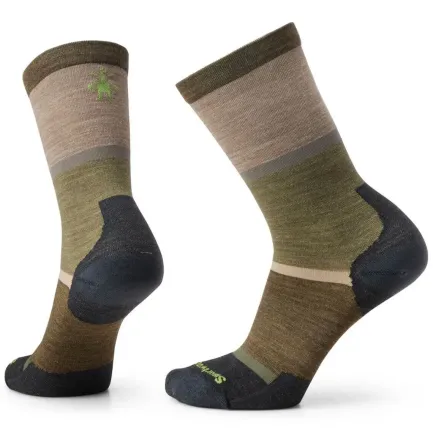 Outlet Everyday Robbers Roost Crew Sock Socks