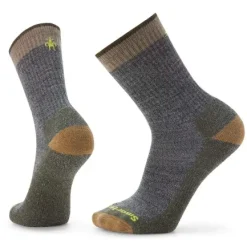 Hot Everyday Rollinsville Crew Sock SW001889-880 Socks