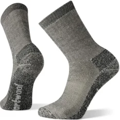 Sale Hike Classic Extra Cushion Crew Sock Socks