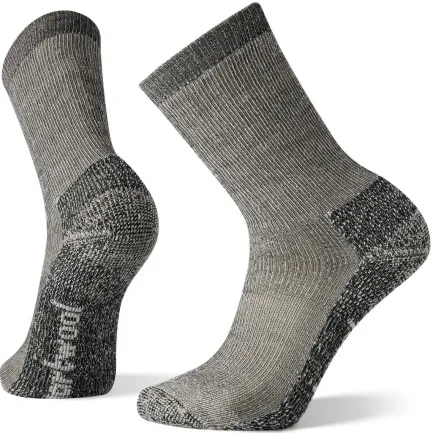 Sale Hike Classic Extra Cushion Crew Sock Socks