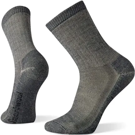 Fashion Hike Classic Full Cushion Crew Sock Socks