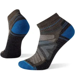 Best Hike Light Cushion Ankle Sock Socks