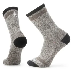 New Larimer Light Cushion Sock SW001890 Socks