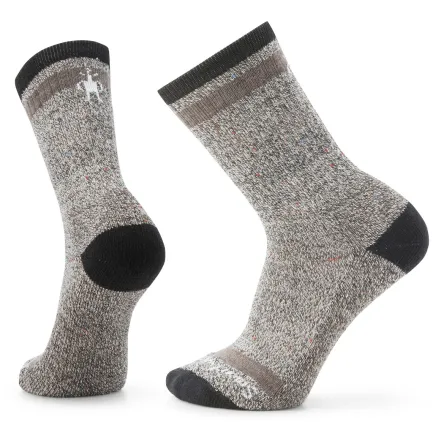 New Larimer Light Cushion Sock SW001890 Socks
