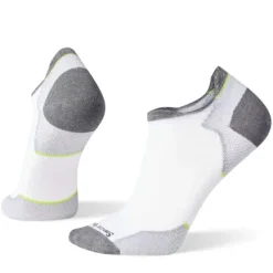 Best Run Zero Cushion Low Ankle Sock Socks