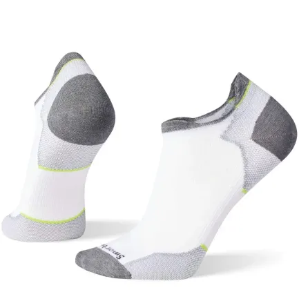 Best Run Zero Cushion Low Ankle Sock Socks