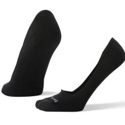 Fashion Secret Sleuth No-Show Sock – Canadian Footwear Socks