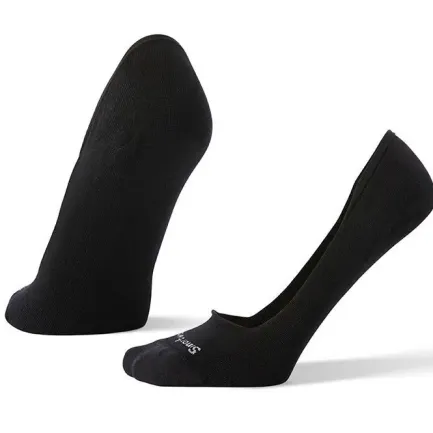 Fashion Secret Sleuth No-Show Sock – Canadian Footwear Socks