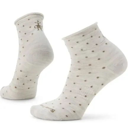 Outlet Women's Everyday Classic Ankle Boot Sock |Canadian Footwear Socks