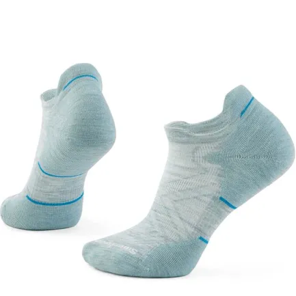 Sale Women's Run Low Ankle Socks Socks
