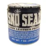 Outlet SNO-Seal Shoe Care