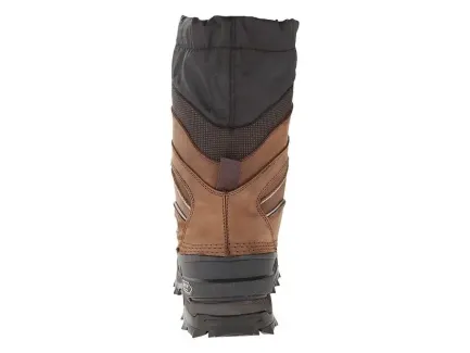 Hot Snow Monster Men's Winter|Men's Boots