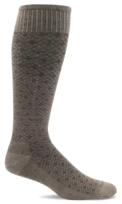 Sale Featherweight Moderate Graduated Compression Socks Socks