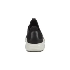 Hot Soft 7 Runner Women's Women Women's Shoes