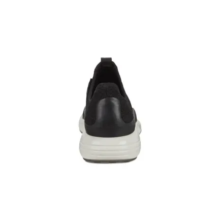 Hot Soft 7 Runner Women's Women Women's Shoes