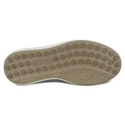 Hot Soft 7 Runner Women's Women Women's Shoes