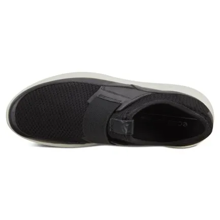 Hot Soft 7 Runner Women's Women Women's Shoes