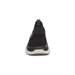 Hot Soft 7 Runner Women's Women Women's Shoes