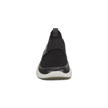 Hot Soft 7 Runner Women's Women Women's Shoes