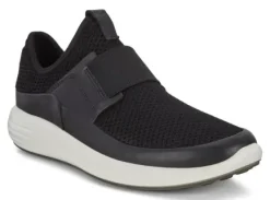 Hot Soft 7 Runner Women's Women Women's Shoes