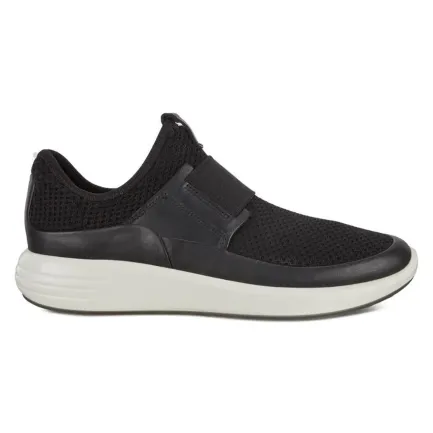 Hot Soft 7 Runner Women's Women Women's Shoes