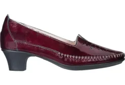 Online Sonyo Slip On Heel Women Women's Shoes