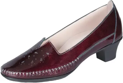 Online Sonyo Slip On Heel Women Women's Shoes