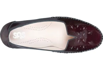 Online Sonyo Slip On Heel Women Women's Shoes