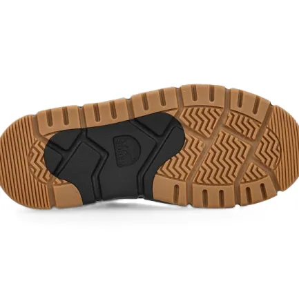 Hot Explorer III Blazer Waterproof Boot Men's Winter|Men's Boots