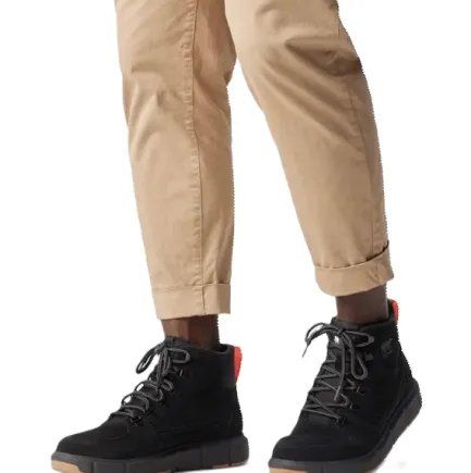 Hot Explorer III Blazer Waterproof Boot Men's Winter|Men's Boots