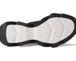 Sale Kinetic Impact II Lace Women's Sneaker in Black Women Women's Sandals