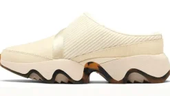Hot Kinetic Impact II Women's Mule Sneaker Women Women's Shoes