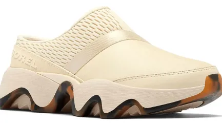 Hot Kinetic Impact II Women's Mule Sneaker Women Women's Shoes