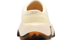 Hot Kinetic Impact II Women's Mule Sneaker Women Women's Shoes