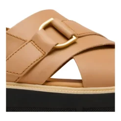 Online Rein CB Women's Crisscross Sandal Women Women's Sandals